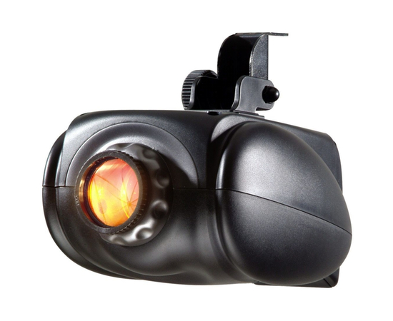 Дискотечный светоприбор AMERICAN DJ Hydro - 9682 за 0 грн. | 4Club